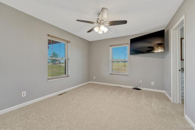 1799 Appaloosa Trail, Elizabeth, CO 80107