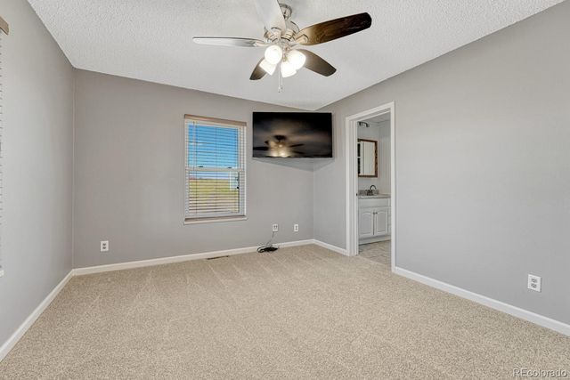 1799 Appaloosa Trail, Elizabeth, CO 80107