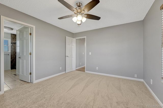 1799 Appaloosa Trail, Elizabeth, CO 80107