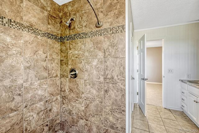 1799 Appaloosa Trail, Elizabeth, CO 80107