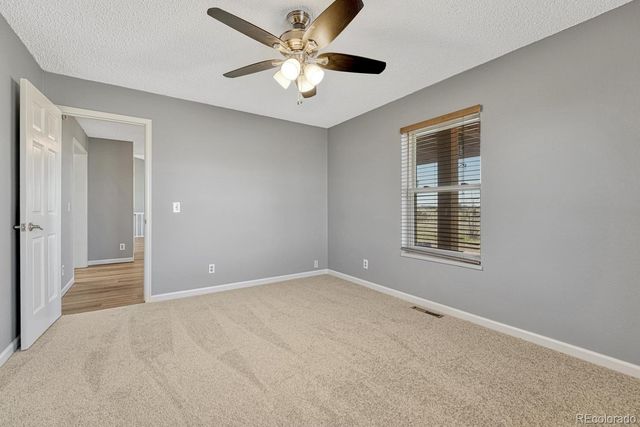 1799 Appaloosa Trail, Elizabeth, CO 80107