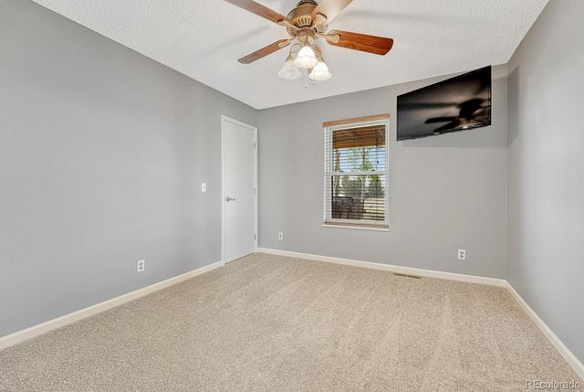 1799 Appaloosa Trail, Elizabeth, CO 80107