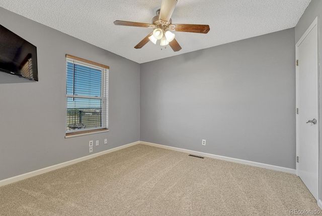 1799 Appaloosa Trail, Elizabeth, CO 80107