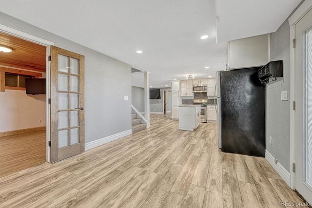 1799 Appaloosa Trail, Elizabeth, CO 80107