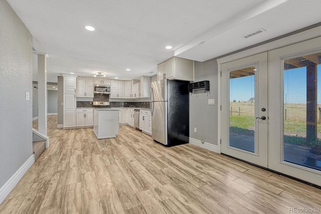 1799 Appaloosa Trail, Elizabeth, CO 80107