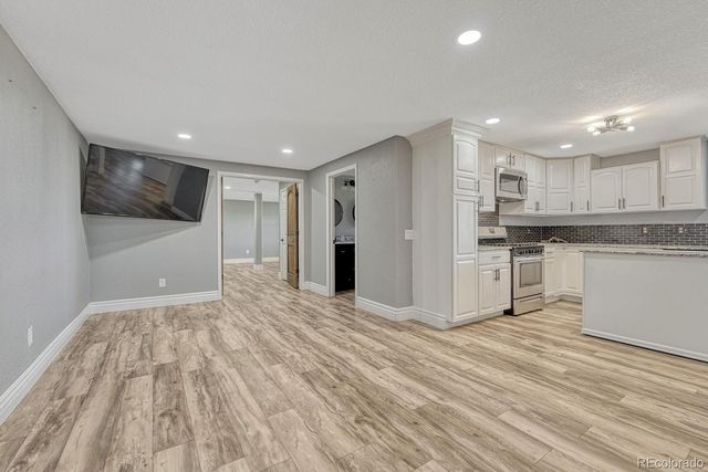 1799 Appaloosa Trail, Elizabeth, CO 80107