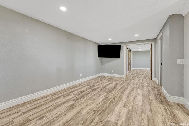 1799 Appaloosa Trail, Elizabeth, CO 80107
