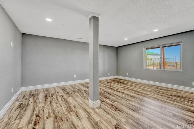 1799 Appaloosa Trail, Elizabeth, CO 80107