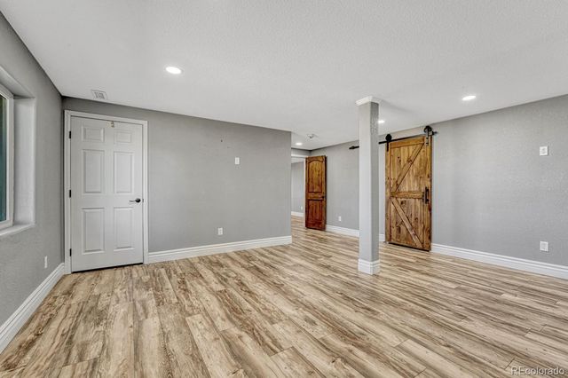 1799 Appaloosa Trail, Elizabeth, CO 80107