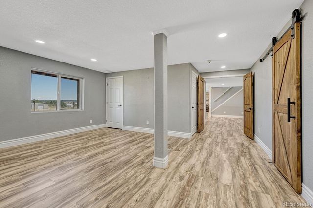 1799 Appaloosa Trail, Elizabeth, CO 80107