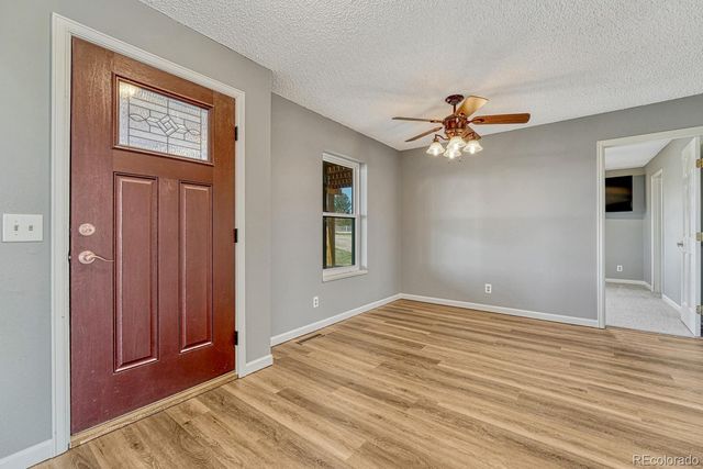 1799 Appaloosa Trail, Elizabeth, CO 80107