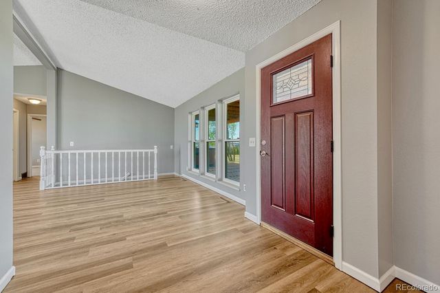 1799 Appaloosa Trail, Elizabeth, CO 80107