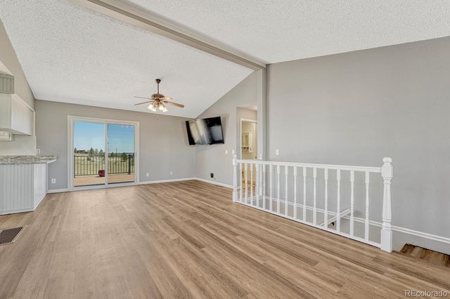 1799 Appaloosa Trail, Elizabeth, CO 80107