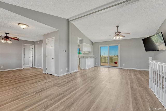 1799 Appaloosa Trail, Elizabeth, CO 80107