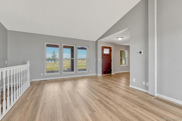 1799 Appaloosa Trail, Elizabeth, CO 80107