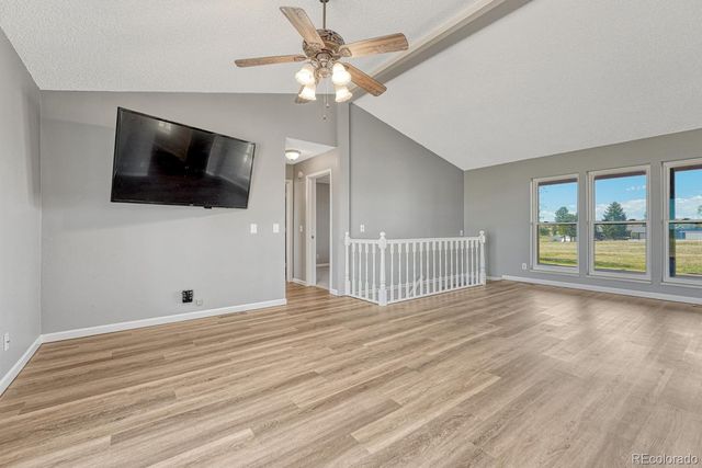 1799 Appaloosa Trail, Elizabeth, CO 80107