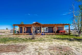 1799 Appaloosa Trail, Elizabeth, CO 80107