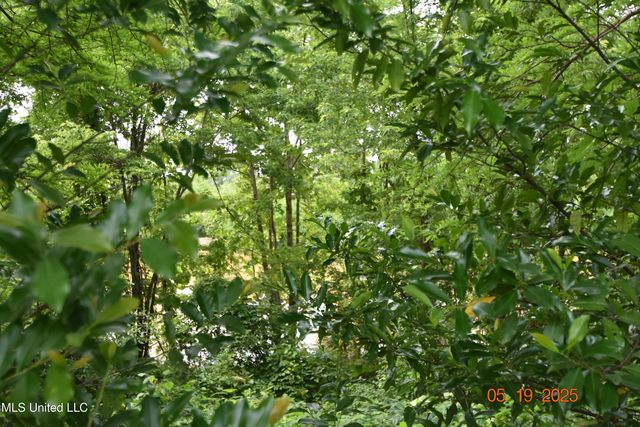 1303 River Road, Greenwood, MS 38930