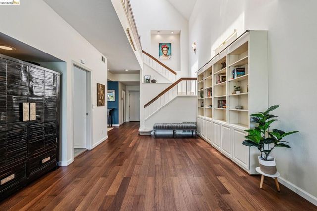 3300 Southridge Dr, Richmond, CA 94806