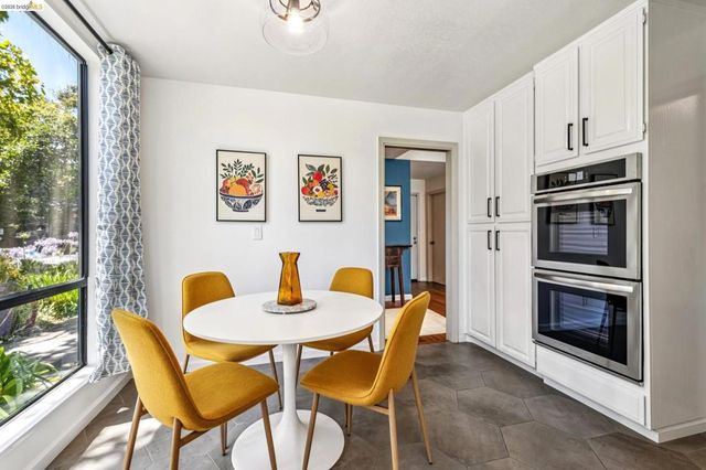 3300 Southridge Dr, Richmond, CA 94806