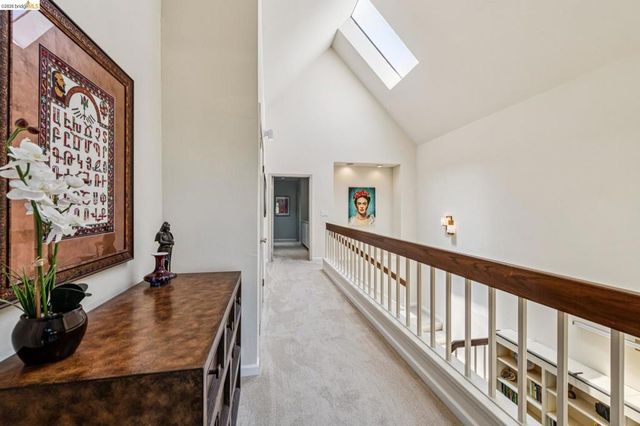 3300 Southridge Dr, Richmond, CA 94806