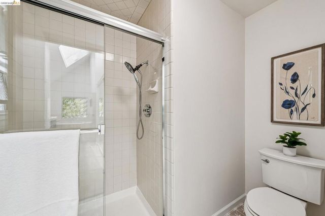 3300 Southridge Dr, Richmond, CA 94806