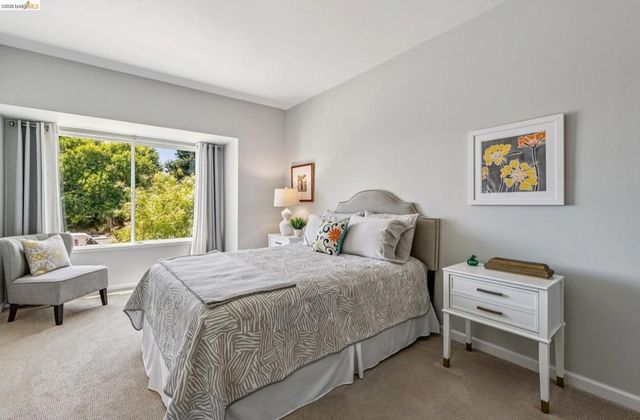 3300 Southridge Dr, Richmond, CA 94806