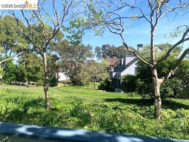 3300 Southridge Dr, Richmond, CA 94806