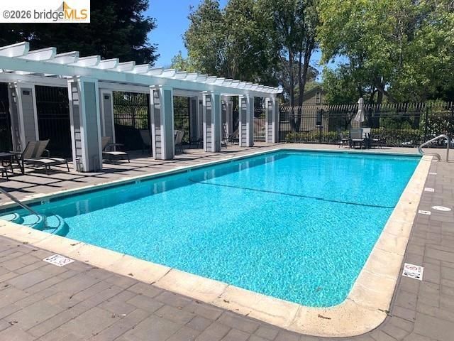 3300 Southridge Dr, Richmond, CA 94806