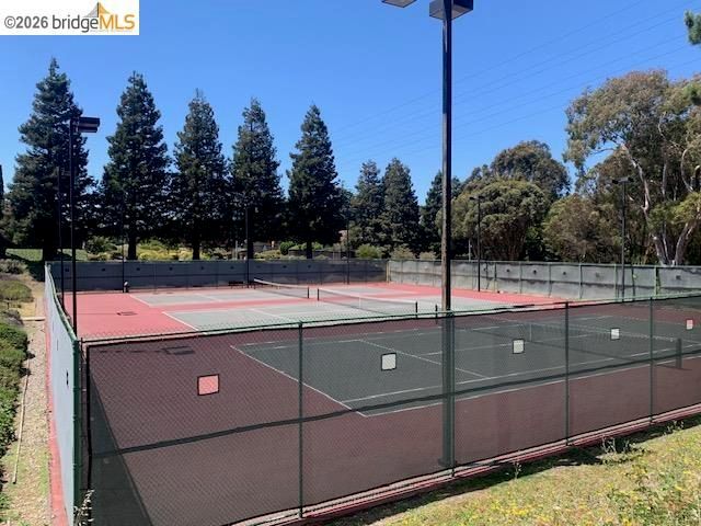 3300 Southridge Dr, Richmond, CA 94806