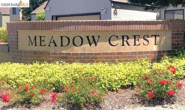 3300 Southridge Dr, Richmond, CA 94806