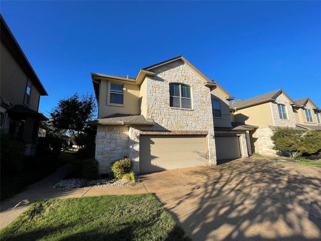 14001 Avery Ranch BLVD 2801, Austin, TX 78717