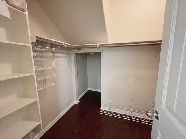 14001 Avery Ranch BLVD 2801, Austin, TX 78717