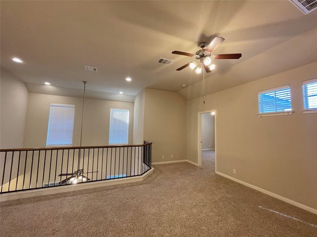 14001 Avery Ranch BLVD 2801, Austin, TX 78717