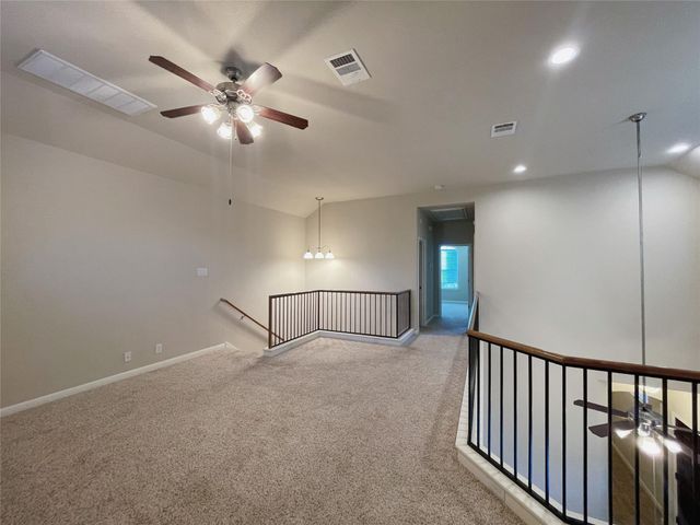 14001 Avery Ranch BLVD 2801, Austin, TX 78717