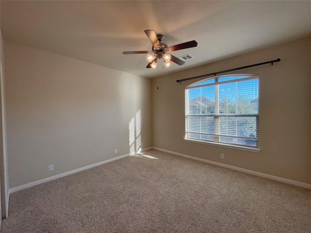 14001 Avery Ranch BLVD 2801, Austin, TX 78717