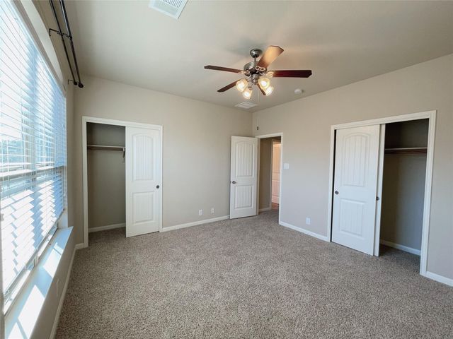 14001 Avery Ranch BLVD 2801, Austin, TX 78717
