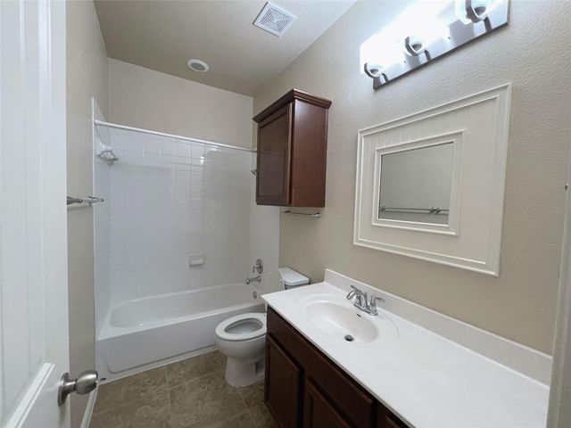 14001 Avery Ranch BLVD 2801, Austin, TX 78717