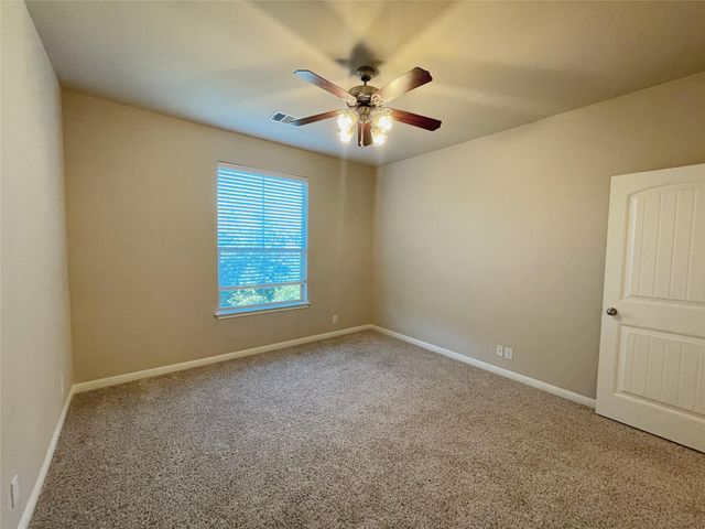 14001 Avery Ranch BLVD 2801, Austin, TX 78717