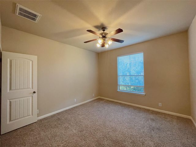 14001 Avery Ranch BLVD 2801, Austin, TX 78717