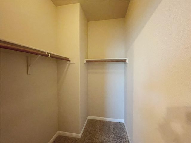 14001 Avery Ranch BLVD 2801, Austin, TX 78717