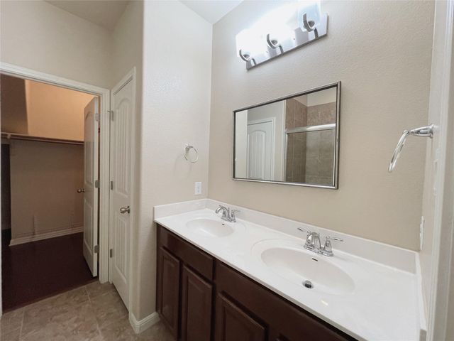 14001 Avery Ranch BLVD 2801, Austin, TX 78717