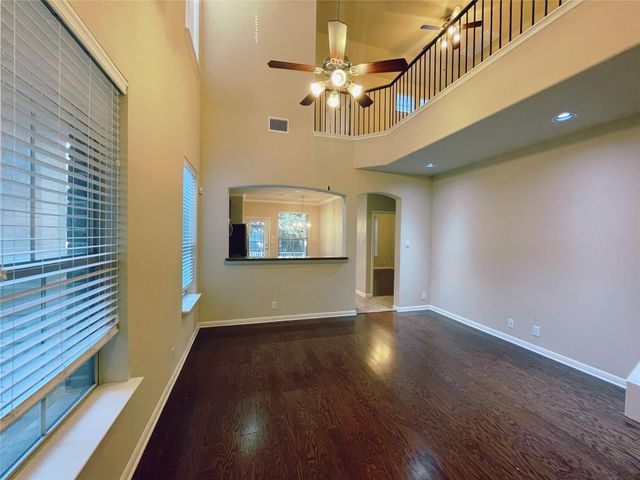 14001 Avery Ranch BLVD 2801, Austin, TX 78717