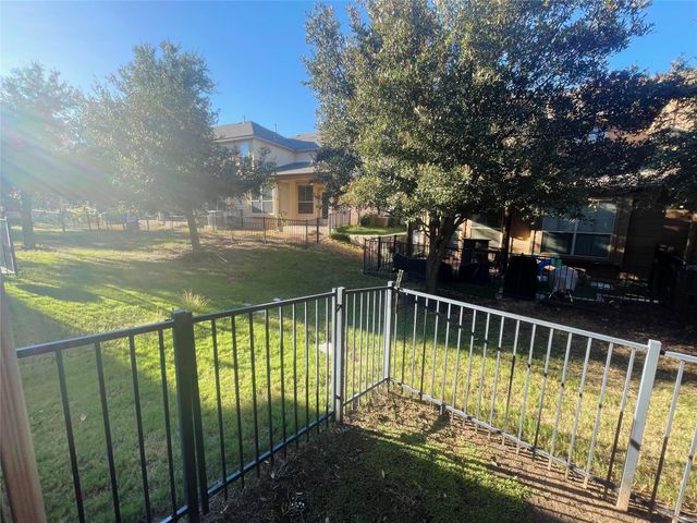 14001 Avery Ranch BLVD 2801, Austin, TX 78717