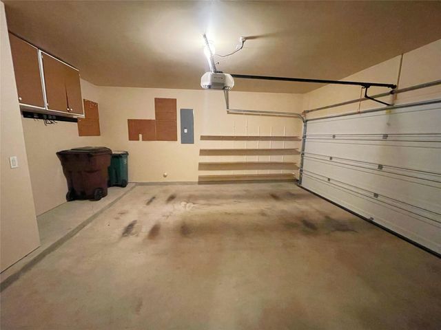 14001 Avery Ranch BLVD 2801, Austin, TX 78717