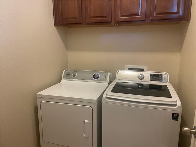 14001 Avery Ranch BLVD 2801, Austin, TX 78717