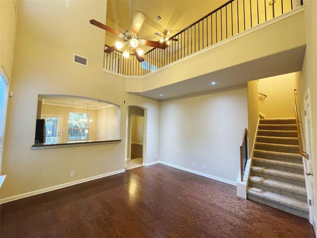 14001 Avery Ranch BLVD 2801, Austin, TX 78717