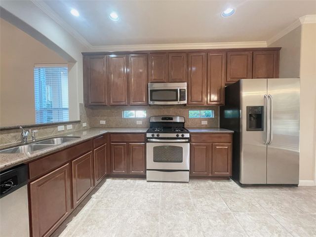 14001 Avery Ranch BLVD 2801, Austin, TX 78717