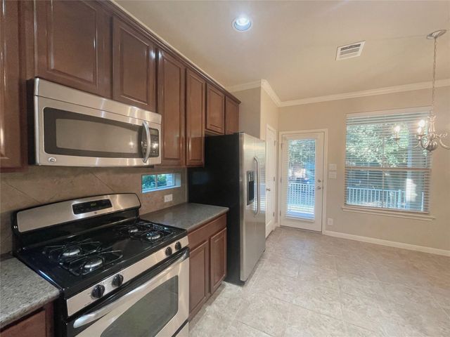 14001 Avery Ranch BLVD 2801, Austin, TX 78717