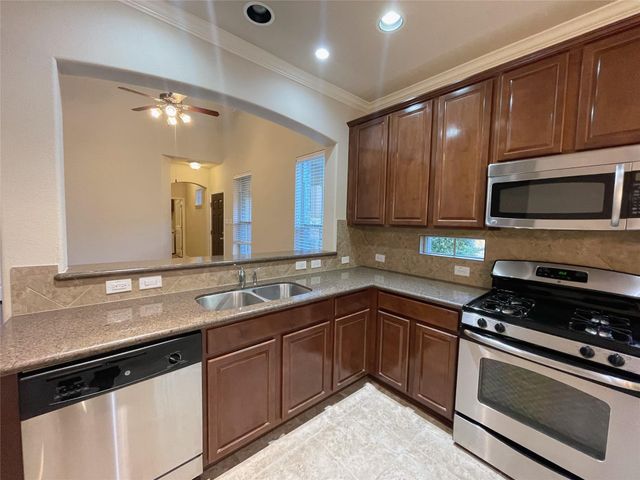 14001 Avery Ranch BLVD 2801, Austin, TX 78717